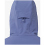 Geacă bărbați Salomon Outpeak Softshell M