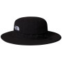 negru/alb