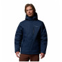 Geacă bărbați Columbia Oak Harbor™ II Insulated Jacket
