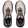 Încălțăminte de alergat pentru bărbați Hoka Clifton 11 GTX