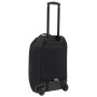 Rucsac de mână pentru avion Vaude CityTravel Carry-On