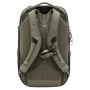 Rucsac Peak Design Travel Backpack 2-in-1 40L