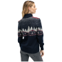 Bluză femei Dale of Norway Dale Christmas Fem Sweater