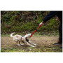 Jucărie pentru câini Mountain Paws Braided Chew Rope Dog Toy