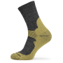 Șosete Zulu Merino Allseason