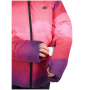 Geacă de iarnă copii 4F Technical Jacket F1198 Multicolour