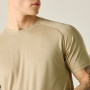 Tricou bărbați Dare 2b Persist Tee