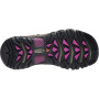Încălțăminte femei Keen Targhee III MID WP W