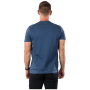 Tricou bărbați Northfinder Jacint