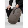 Rucsac Hannah Renegade 20