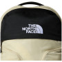 Rucsac urban The North Face Surge