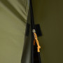 Cort turistic Regatta Elkon 3 Person Tent