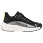Teniși pentru copii Geox J Pro-Ran Boy WR