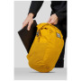 Rucsac Hannah Renegade 20