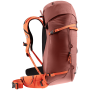 Rucsac Deuter Guide 34+8