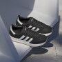 Încălțăminte femei Adidas Run 70S 2.0