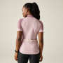 Tricou de ciclism femei Dare 2b Flutter Jersey