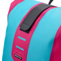 Rucsac impermeabil Ortlieb Velocity Lite 23l