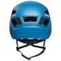 Cască de alpinism Mammut Skywalker 3.0