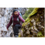 Geacă femei Dare 2b Wmens Torrek Padded Jacket