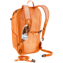 Rucsac turistic Deuter Speed Lite 21