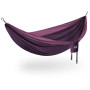 Culoare: violet