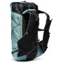 Rucsac femei Black Diamond W Distance 22