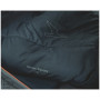 Sac de dormit Easy Camp Raven I Square 2°C