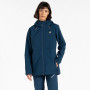 Geacă femei Dare 2b Switch Up II Jacket
