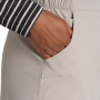 Fustă Craghoppers NosiLife Adventure Midi Skirt