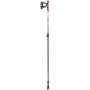 Bețe Nordic Walking Leki Spin Shark SL