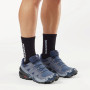 Încălțăminte de alergat pentru bărbați Salomon Speedcross 6 Gore-Tex