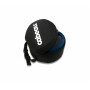 Podhlavník Cabeau Evolution Pillow S3 - Indigo