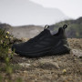 Încălțăminte turistică bărbați Adidas Terrex Free Hiker 2 Low Gtx