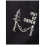 Tricou bărbați Chillaz Out Of Order