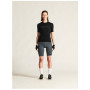 Tricou de ciclism femei Craft W Endur Logo