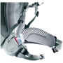 Rucsac sport pentru femei Deuter Trail 28 SL