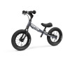 Bicicletă fără pedale Yedoo YooToo