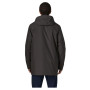 Geacă bărbați Patagonia M's Heyes Peak 3-in-1 Parka