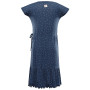 Rochie femei Alpine Pro Derefa