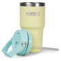 Cană termică Regatta Thermulate Insulated Tumbler 0.6L