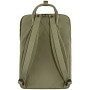 Rucsac urban Fjällräven Kånken Laptop 15"