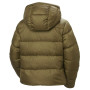 Geacă de puf femei Helly Hansen W Essence Down Jacket