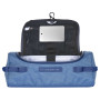 Geantă cosmetică LifeVenture Barrel Wash Bag