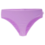 Costum de baie copii Aquawave Norte Bottom Jr