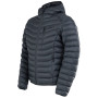 Geacă de puf bărbați Fundango Rauris Down Jacket