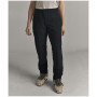 Pantaloni femei Ortovox Ortler Softshell Pants