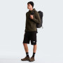 Geacă softshell bărbați The North Face M Nimble Hoodie 2