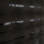 Saltea gonflabilă Warg CryoLite Insulated