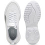 Încălțăminte femei Puma Cilia 2 Mode Metallic Glam